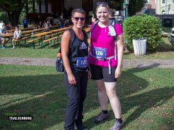 2022-08-20 Koralm Trailrunning Event 2022 - _MG_0341